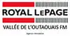 Logo footer Royal Lepage