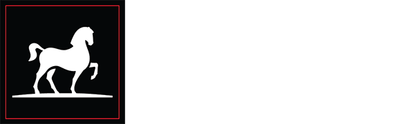 Prestige Logo