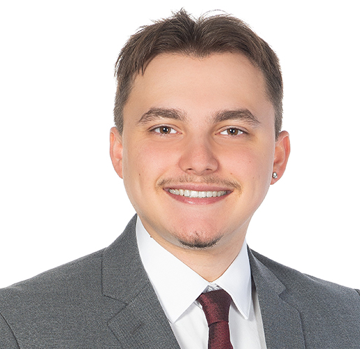 equipesiroissimard-samuel-rouleau