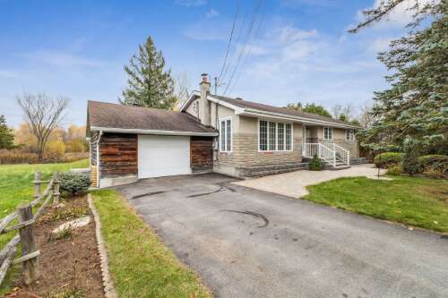 24 Rue Sunset, Gatineau (Gatineau)