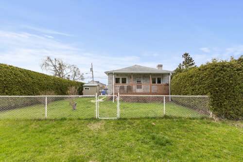 79, Rue Deschênes, Gatineau (Aylmer)