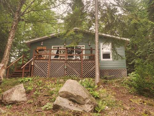 987, Ch. du Fort apt. D, Val-des-Monts