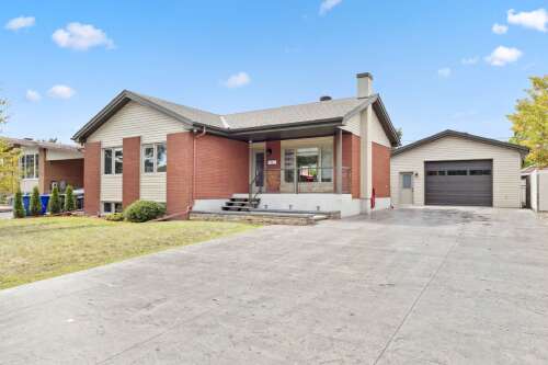 50 Rue de Tours, Gatineau (Gatineau)