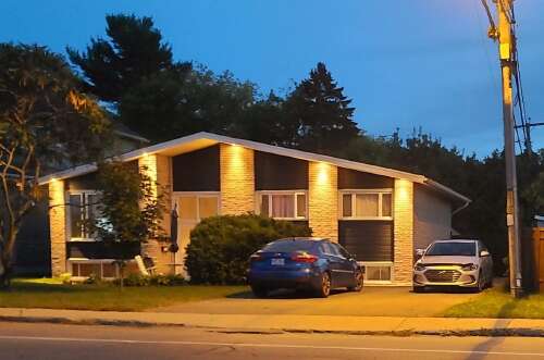 372 Rue de Pointe-Gatineau, Gatineau (Gatineau)