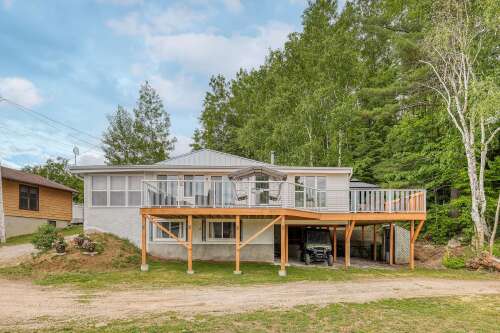 3, Ch. Loyer, Bowman