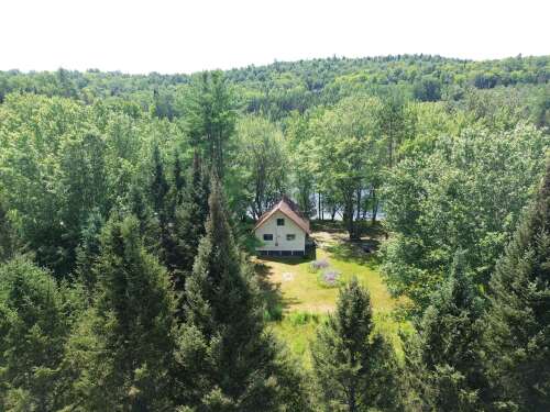 84, Ch. de la Rivière, Notre-Dame-de-la-Salette