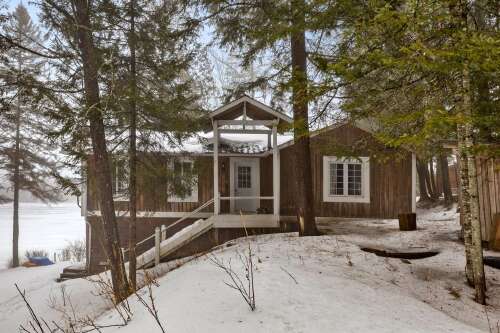 6, Ch. de la Mer-Bleue, Messines