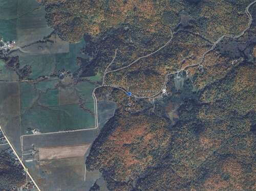  Ch. Couture, L'Ange-Gardien