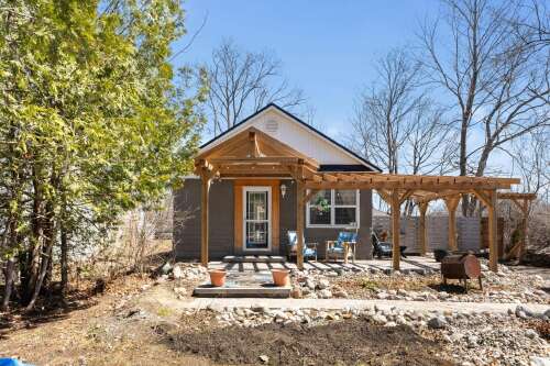 162, Ch. Garden, Gatineau (Aylmer)