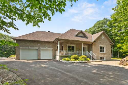 39, Rue Marsolais, Cantley