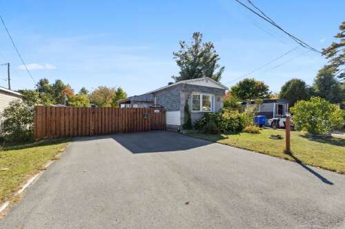 936 Rue Arthur-Gratton, Gatineau (Buckingham)