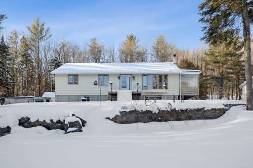 27 Ch. des Merisiers, Val-des-Monts